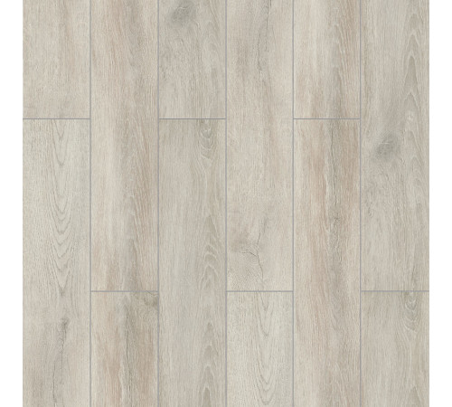 Ламінат Kastamonu Classic plus - Talas KT507