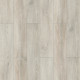 Ламінат Kastamonu Classic plus - Talas KT507