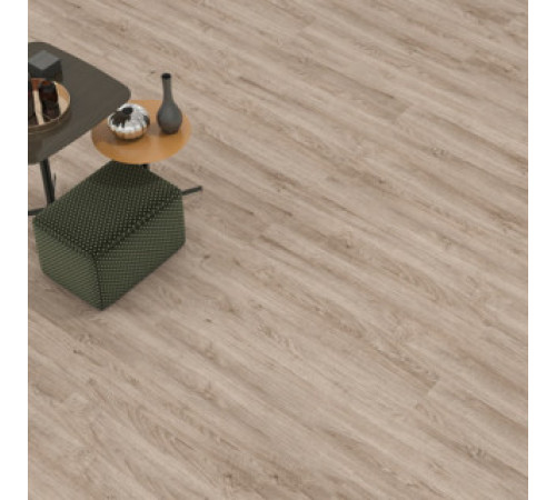 Ламінат Kastamonu Classic - Devine Oak KT205