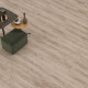 Ламінат Kastamonu Classic - Devine Oak KT205
