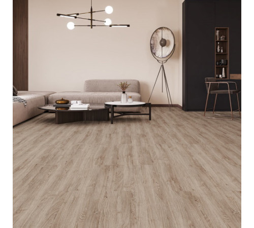 Ламінат Kastamonu Classic - Devine Oak KT205
