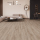 Ламінат Kastamonu Classic - Devine Oak KT205