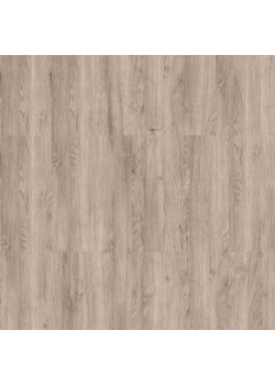Ламінат Kastamonu Classic - Devine Oak KT205
