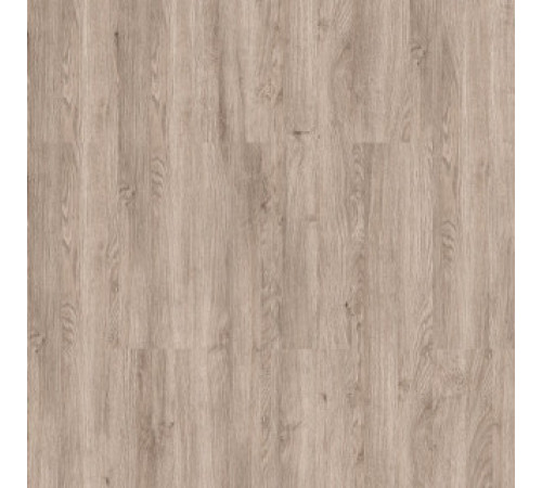 Ламінат Kastamonu Classic - Devine Oak KT205