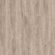 Ламінат Kastamonu Classic - Devine Oak KT205