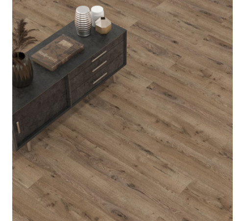 Ламінат Kastamonu Classic - Summer Oak KT210