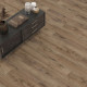 Ламінат Kastamonu Classic - Summer Oak KT210