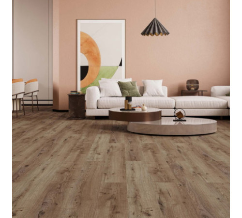 Ламінат Kastamonu Classic - Summer Oak KT210