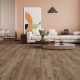 Ламінат Kastamonu Classic - Summer Oak KT210
