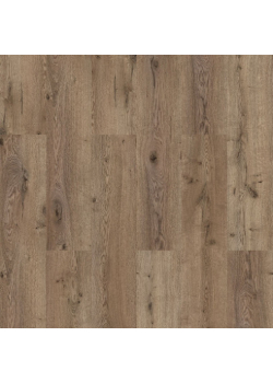 Ламінат Kastamonu Classic - Summer Oak KT210