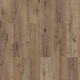 Ламінат Kastamonu Classic - Summer Oak KT210