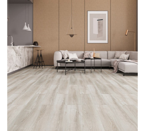 Ламінат Kastamonu Classic - Northeaster Oak KT219