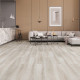 Ламінат Kastamonu Classic - Northeaster Oak KT219