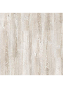 Ламінат Kastamonu Classic - Northeaster Oak KT219
