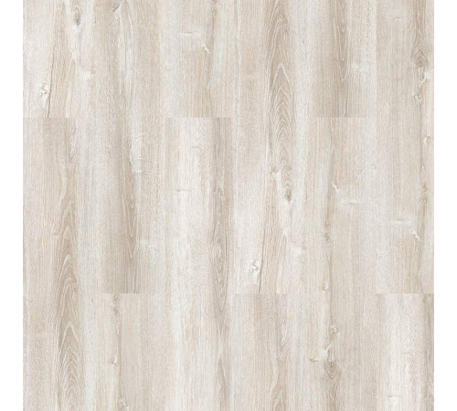 Ламінат Kastamonu Classic - Northeaster Oak KT219
