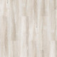Ламінат Kastamonu Classic - Northeaster Oak KT219