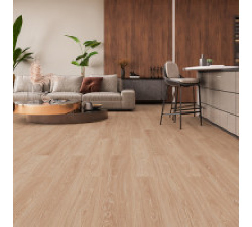 Ламінат Kastamonu Smooth - Price Oak SMT002