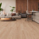 Ламінат Kastamonu Smooth - Price Oak SMT002