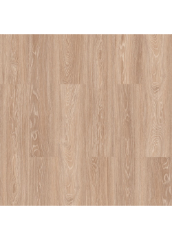 Ламінат Kastamonu  Smooth - Price Oak SMT002