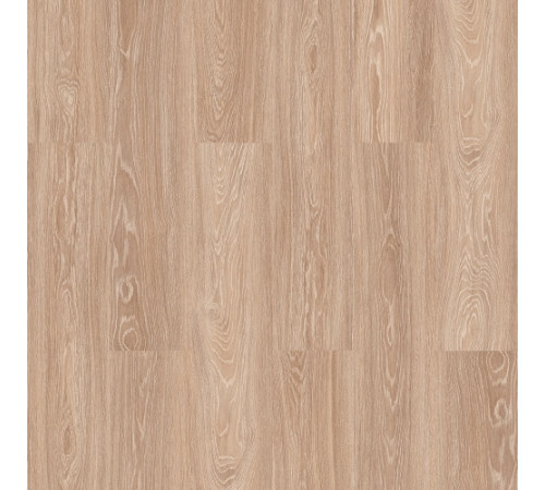Ламінат Kastamonu Smooth - Price Oak SMT002