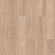 Ламінат Kastamonu Smooth - Price Oak SMT002