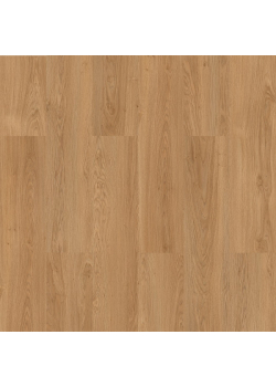 Ламінат Kastamonu  Smooth - Salina Oak SMT004