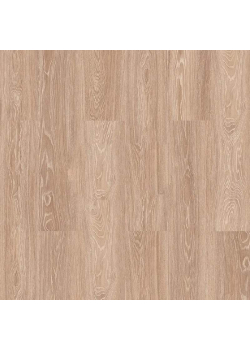 Ламінат Kastamonu  Fix - Price Oak KT701