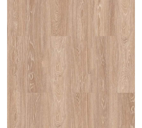 Ламінат Kastamonu Fix - Price Oak KT701