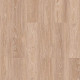 Ламінат Kastamonu Fix - Price Oak KT701