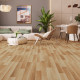 Ламінат Kastamonu Fix - Helena Oak KT702