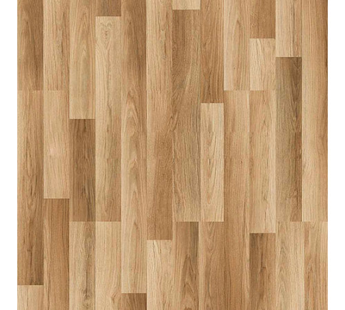 Ламінат Kastamonu Fix - Helena Oak KT702