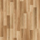 Ламінат Kastamonu Fix - Helena Oak KT702