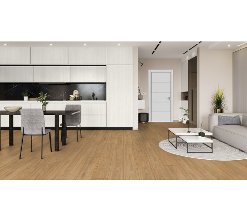 Ламінат Kastamonu FloorPan Urban - Lima Fu052 4V