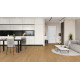 Ламінат Kastamonu FloorPan Urban - Lima Fu052 4V