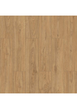 Ламінат Kastamonu FloorPan Urban - Lima Fu052 4V