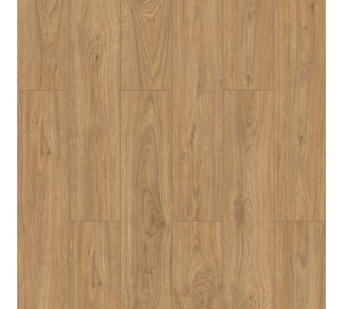 Ламінат Kastamonu FloorPan Urban - Lima Fu052 4V