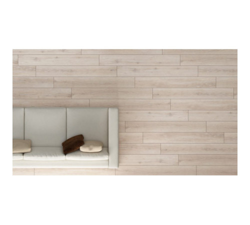 Ламинат Kastamonu FloorPan Urban - Genova
