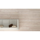 Ламинат Kastamonu FloorPan Urban - Genova