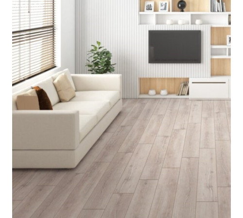 Ламинат Kastamonu FloorPan Urban - Genova