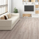 Ламинат Kastamonu FloorPan Urban - Genova