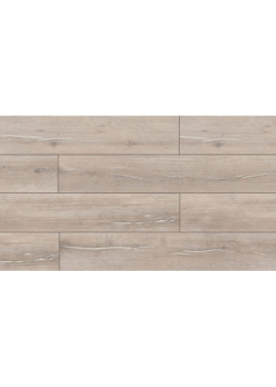 Ламінат Kastamonu FloorPan Urban - Genova