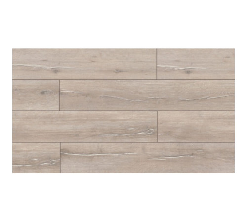 Ламинат Kastamonu FloorPan Urban - Genova