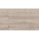Ламинат Kastamonu FloorPan Urban - Genova
