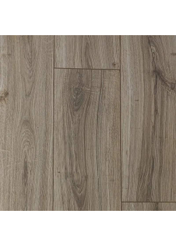 Ламінат Kastamonu FloorPan Urban - Kartaca Fu018 4V