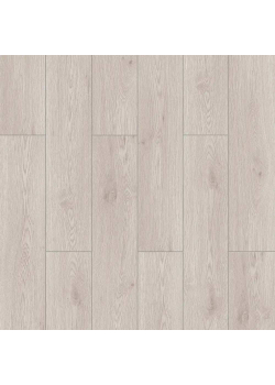 Ламінат Kastamonu FloorPan Urban - Malaga Fu011 4V