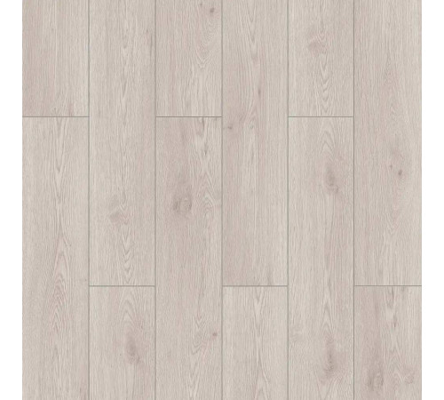 Ламінат Kastamonu FloorPan Urban - Malaga Fu011 4V