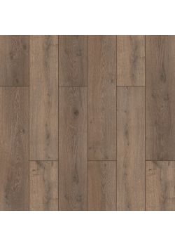 Ламінат Kastamonu FloorPan Urban - Nairobi Fu016 4V