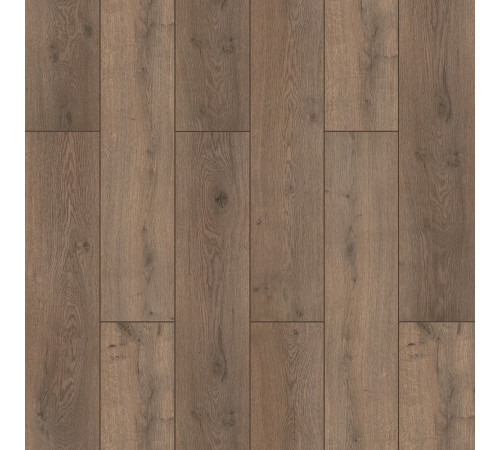 Ламинат Kastamonu FloorPan Urban - Nairobi Fu016 4V