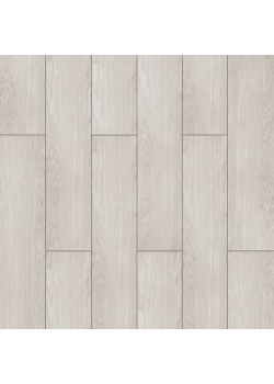 Ламінат Kastamonu FloorPan Urban - Oslo Fu022 4V