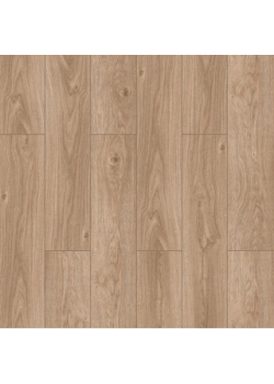 Ламінат Kastamonu FloorPan Urban - Samsun Oak Funew Fu054 4V